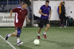24.09.2018 Dream Team - Ares 2018 poza 209886807800000__V7A8789.jpg